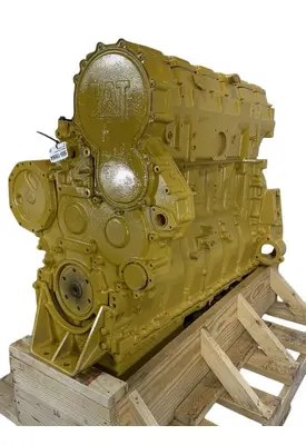 CATERPILLAR C15 Engine Assembly