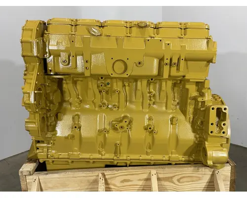 CATERPILLAR C15 Engine Assembly