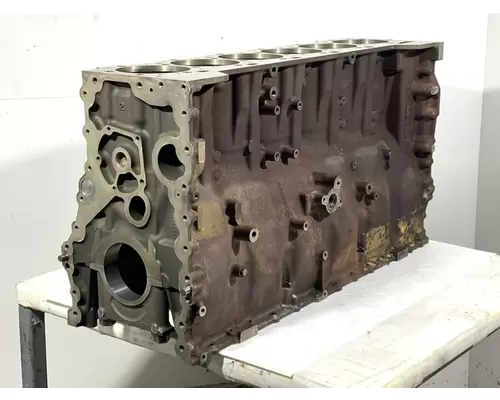 CATERPILLAR C15 Engine Block