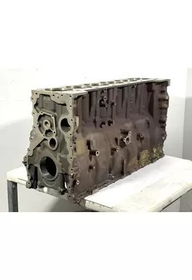 CATERPILLAR C15 Engine Block