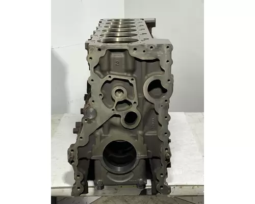 CATERPILLAR C15 Engine Block