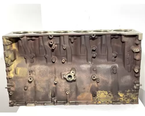 CATERPILLAR C15 Engine Block