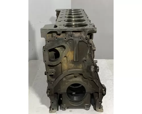 CATERPILLAR C15 Engine Block