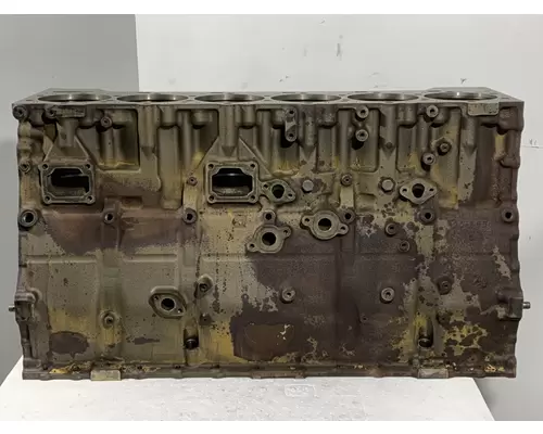 CATERPILLAR C15 Engine Block