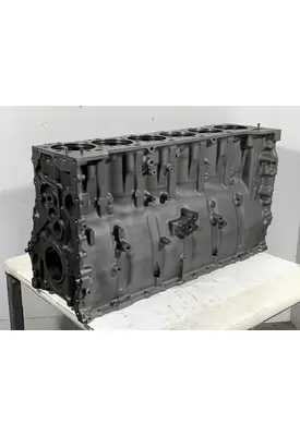 CATERPILLAR C15 Engine Block