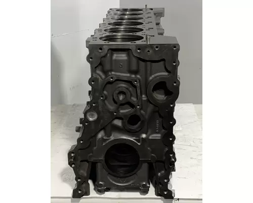 CATERPILLAR C15 Engine Block