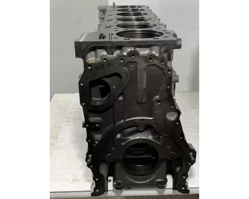 CATERPILLAR C15 Engine Block