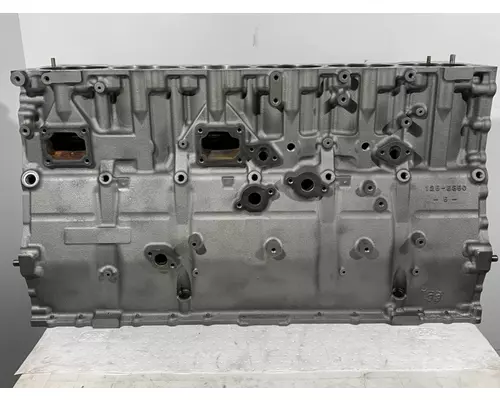 CATERPILLAR C15 Engine Block