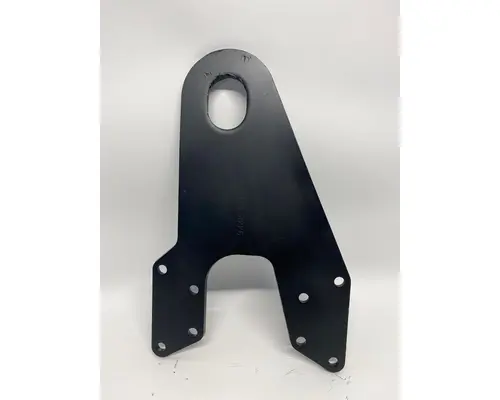 CATERPILLAR C15 Engine Bracket OEM# 110-8226 in Dorr, MI #502-16230
