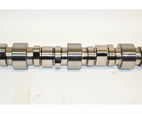 CATERPILLAR C15 Engine Camshaft