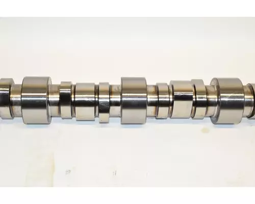 CATERPILLAR C15 Engine Camshaft