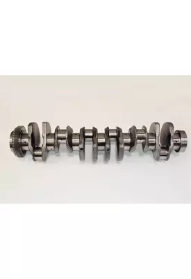 CATERPILLAR C15 Engine Crankshaft