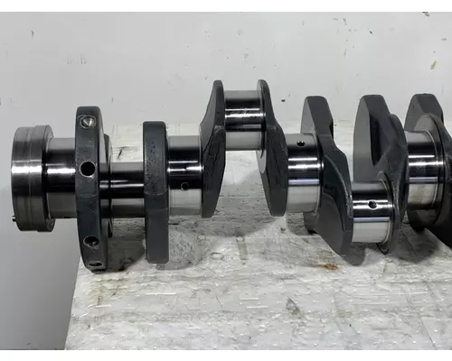 CATERPILLAR C15 Engine Crankshaft