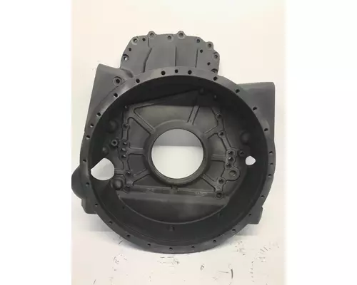 CATERPILLAR C15 Engine Flywheel Housing