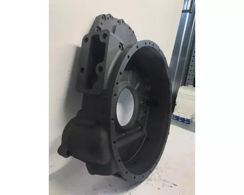 CATERPILLAR C15 Engine Flywheel Housing