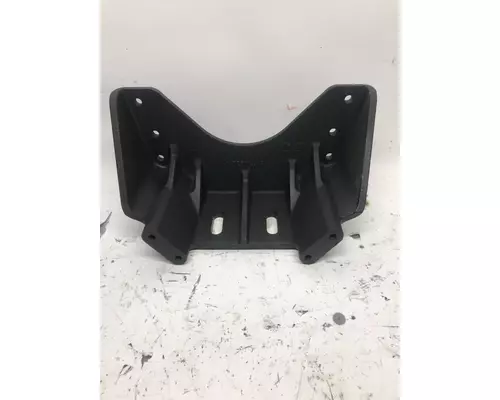 CATERPILLAR C15 Engine Mount