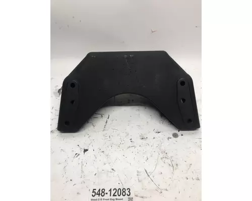 CATERPILLAR C15 Engine Mount