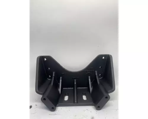 CATERPILLAR C15 Engine Mounts
