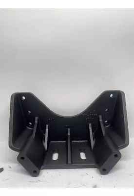 CATERPILLAR C15 Engine Mounts