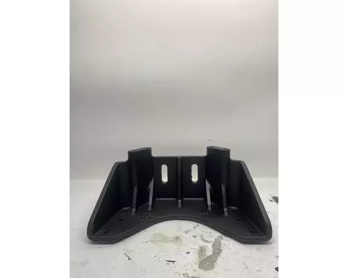 CATERPILLAR C15 Engine Mounts