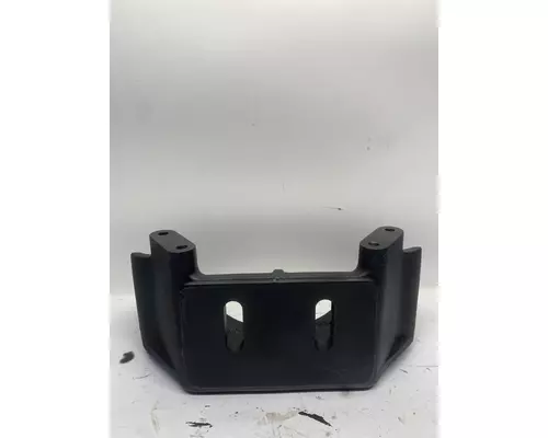 CATERPILLAR C15 Engine Mounts