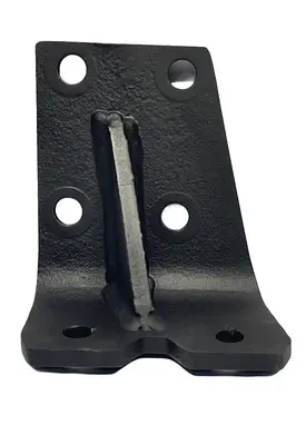 CATERPILLAR C15 Engine Mounts