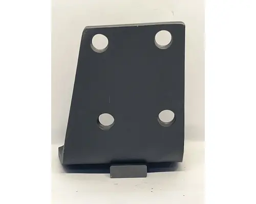 CATERPILLAR C15 Engine Mounts