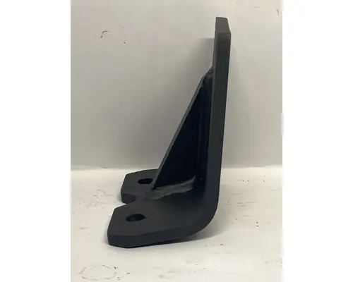 CATERPILLAR C15 Engine Mounts