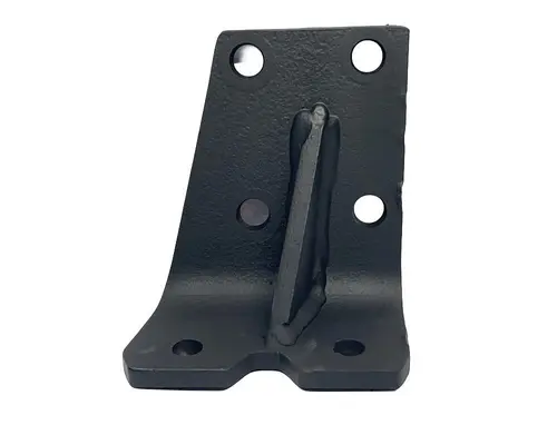 CATERPILLAR C15 Engine Mounts