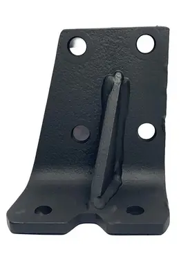 CATERPILLAR C15 Engine Mounts