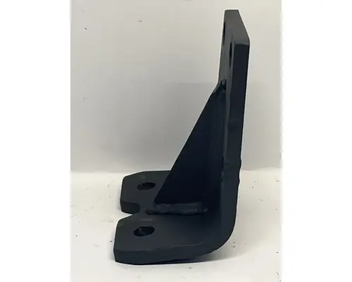 CATERPILLAR C15 Engine Mounts