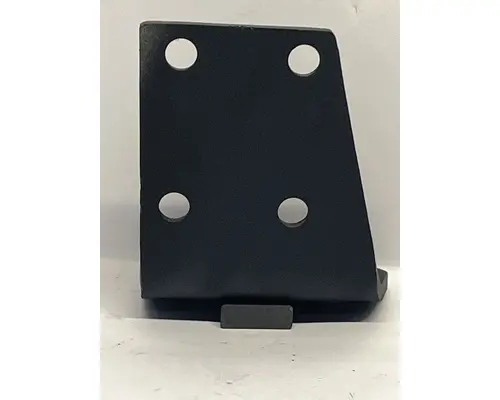 CATERPILLAR C15 Engine Mounts