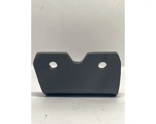 CATERPILLAR C15 Engine Mounts