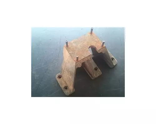 CATERPILLAR C15 Engine Mounts