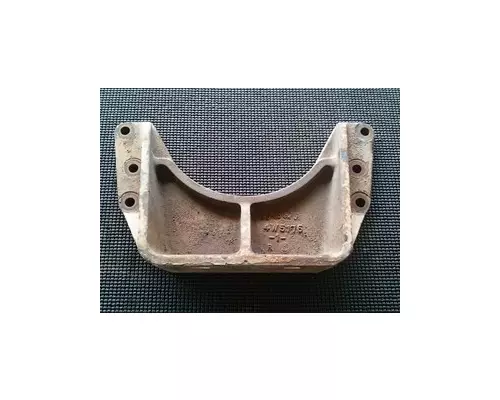 CATERPILLAR C15 Engine Mounts