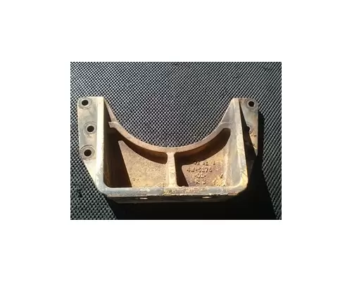 CATERPILLAR C15 Engine Mounts