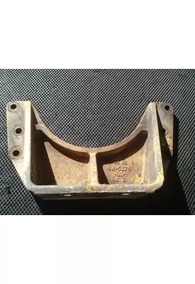 CATERPILLAR C15 Engine Mounts