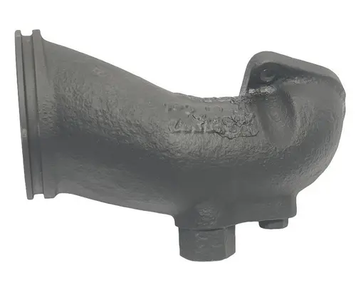 CATERPILLAR C15 Engine Oil Cooler