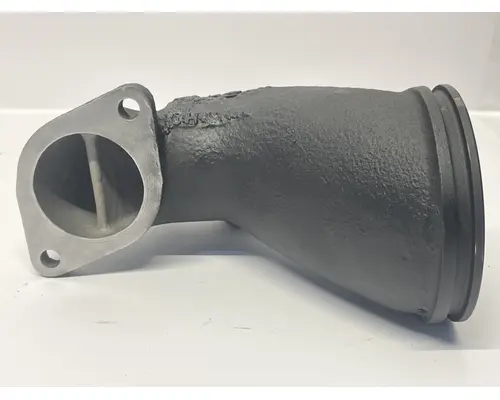 CATERPILLAR C15 Engine Oil Cooler