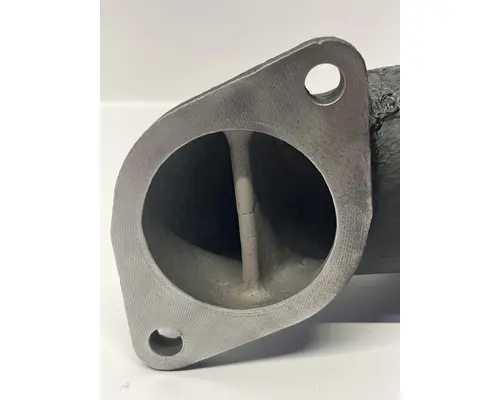 CATERPILLAR C15 Engine Oil Cooler