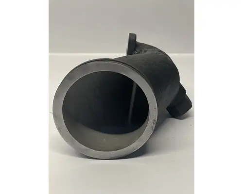 CATERPILLAR C15 Engine Oil Cooler