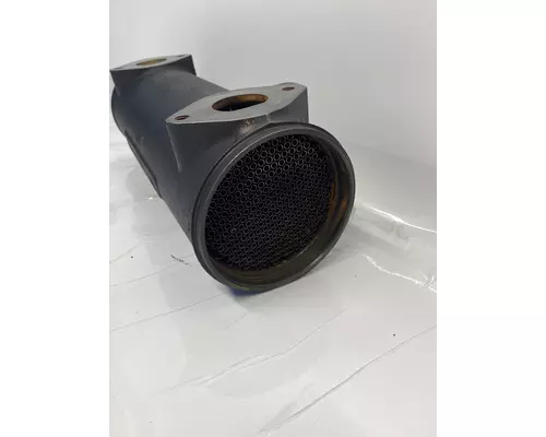 CATERPILLAR C15 Engine Oil Cooler