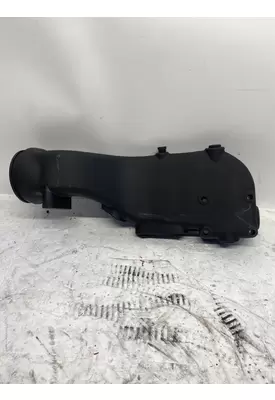 CATERPILLAR C15 Engine Oil Cooler
