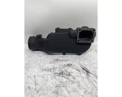 CATERPILLAR C15 Engine Oil Cooler