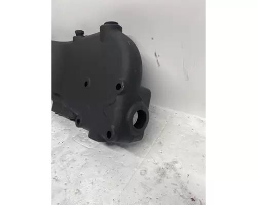 CATERPILLAR C15 Engine Oil Cooler