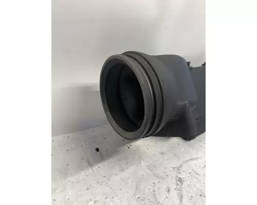 CATERPILLAR C15 Engine Oil Cooler