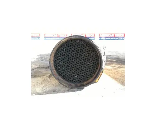CATERPILLAR C15 Engine Oil Cooler