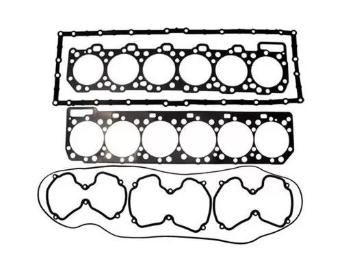 CATERPILLAR C15 Engine Overhaul Kit