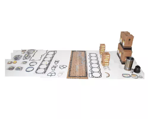 CATERPILLAR C15 Engine Overhaul Kit