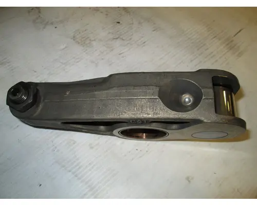 CATERPILLAR C15 Engine Parts, Misc.